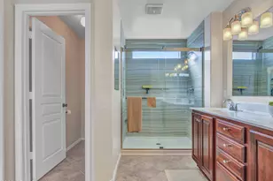 24201 W Desert Bloom St, Buckeye, AZ 85326 - Photo 40