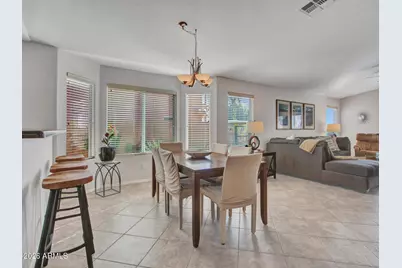 24201 W Desert Bloom Street, Buckeye, AZ 85326 - Photo 14