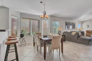 24201 W Desert Bloom St, Buckeye, AZ 85326 - Photo 14