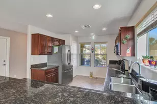 24201 W Desert Bloom St, Buckeye, AZ 85326 - Photo 8