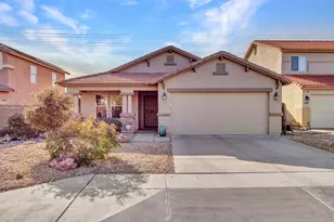 24201 W Desert Bloom St, Buckeye, AZ 85326 - Photo 2