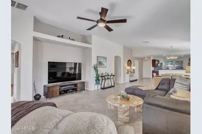 24201 W Desert Bloom Street, Buckeye, AZ 85326 - Photo 20