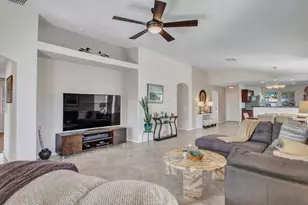 24201 W Desert Bloom St, Buckeye, AZ 85326 - Photo 20