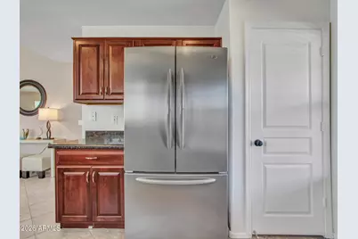 24201 W Desert Bloom Street, Buckeye, AZ 85326 - Photo 12