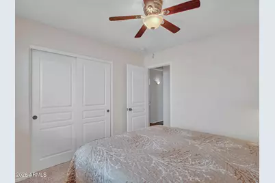 24201 W Desert Bloom Street, Buckeye, AZ 85326 - Photo 44