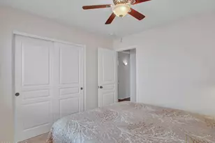 24201 W Desert Bloom St, Buckeye, AZ 85326 - Photo 44