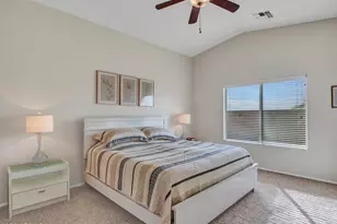 24201 W Desert Bloom St, Buckeye, AZ 85326 - Photo 36