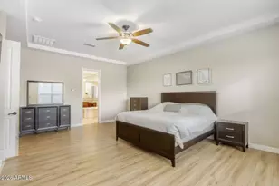 18435 W Heatherbrae Dr, Goodyear, AZ 85395 - Photo 26