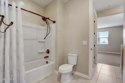 18435 W Heatherbrae Drive, Goodyear, AZ 85395 - Photo 44