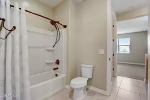 18435 W Heatherbrae Dr, Goodyear, AZ 85395 - Photo 44