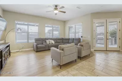 18435 W Heatherbrae Drive, Goodyear, AZ 85395 - Photo 22