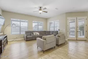 18435 W Heatherbrae Dr, Goodyear, AZ 85395 - Photo 22