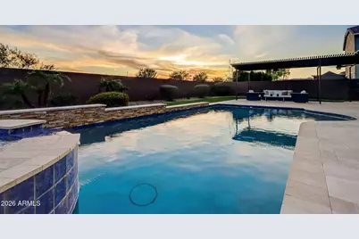 18435 W Heatherbrae Drive, Goodyear, AZ 85395 - Photo 76