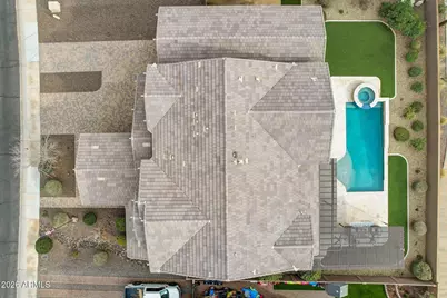 18435 W Heatherbrae Drive, Goodyear, AZ 85395 - Photo 8