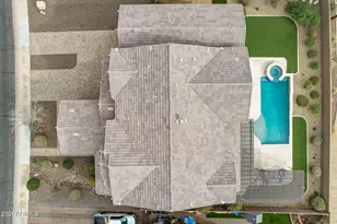 18435 W Heatherbrae Dr, Goodyear, AZ 85395 - Photo 8