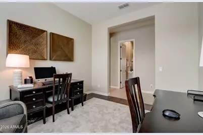 18435 W Heatherbrae Drive, Goodyear, AZ 85395 - Photo 32