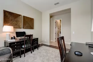 18435 W Heatherbrae Dr, Goodyear, AZ 85395 - Photo 32