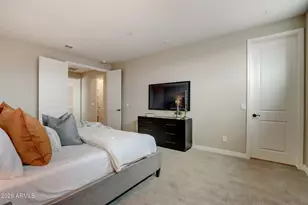 18435 W Heatherbrae Dr, Goodyear, AZ 85395 - Photo 48