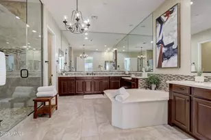 18435 W Heatherbrae Dr, Goodyear, AZ 85395 - Photo 28