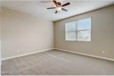 18435 W Heatherbrae Drive, Goodyear, AZ 85395 - Photo 54