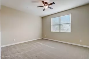 18435 W Heatherbrae Dr, Goodyear, AZ 85395 - Photo 54