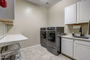 18435 W Heatherbrae Dr, Goodyear, AZ 85395 - Photo 66