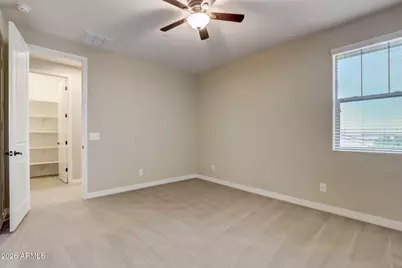 18435 W Heatherbrae Drive, Goodyear, AZ 85395 - Photo 50