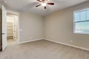 18435 W Heatherbrae Dr, Goodyear, AZ 85395 - Photo 50