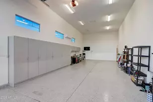 18435 W Heatherbrae Dr, Goodyear, AZ 85395 - Photo 88