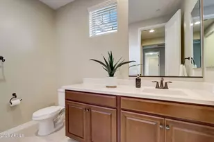 18435 W Heatherbrae Dr, Goodyear, AZ 85395 - Photo 52