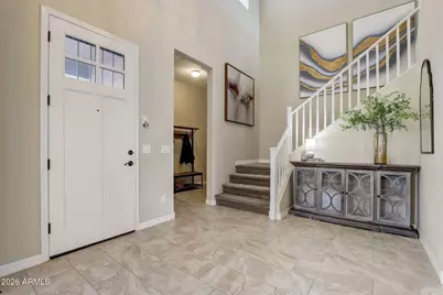 18435 W Heatherbrae Drive, Goodyear, AZ 85395 - Photo 10