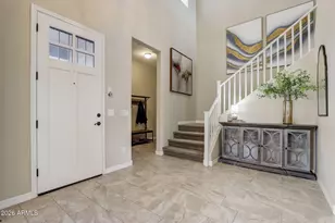 18435 W Heatherbrae Dr, Goodyear, AZ 85395 - Photo 10