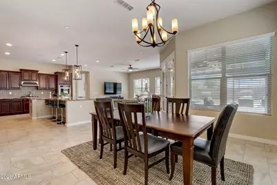 18435 W Heatherbrae Drive, Goodyear, AZ 85395 - Photo 18