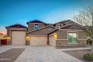 18435 W Heatherbrae Dr, Goodyear, AZ 85395 - Photo 2