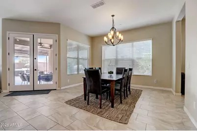 18435 W Heatherbrae Drive, Goodyear, AZ 85395 - Photo 20