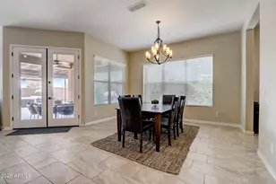 18435 W Heatherbrae Dr, Goodyear, AZ 85395 - Photo 20