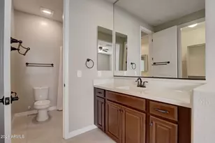 18435 W Heatherbrae Dr, Goodyear, AZ 85395 - Photo 60