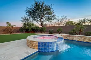 18435 W Heatherbrae Dr, Goodyear, AZ 85395 - Photo 80