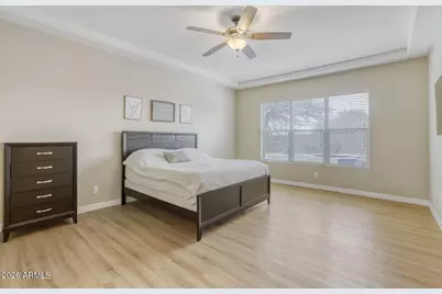 18435 W Heatherbrae Drive, Goodyear, AZ 85395 - Photo 24