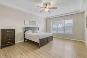 18435 W Heatherbrae Dr, Goodyear, AZ 85395 - Photo 24