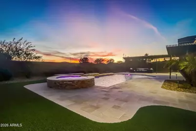 18435 W Heatherbrae Drive, Goodyear, AZ 85395 - Photo 84