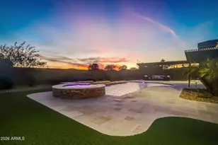 18435 W Heatherbrae Dr, Goodyear, AZ 85395 - Photo 84