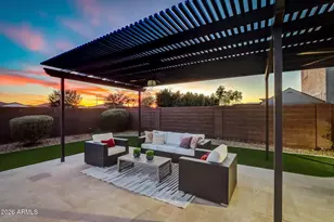 18435 W Heatherbrae Dr, Goodyear, AZ 85395 - Photo 72