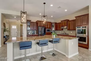 18435 W Heatherbrae Dr, Goodyear, AZ 85395 - Photo 14