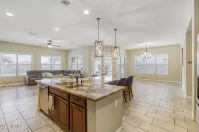 18435 W Heatherbrae Drive, Goodyear, AZ 85395 - Photo 16