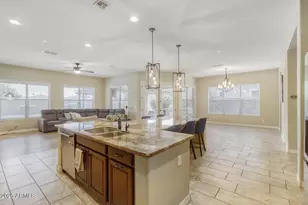 18435 W Heatherbrae Dr, Goodyear, AZ 85395 - Photo 16