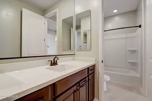 18435 W Heatherbrae Dr, Goodyear, AZ 85395 - Photo 62