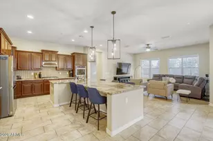 18435 W Heatherbrae Dr, Goodyear, AZ 85395 - Photo 12