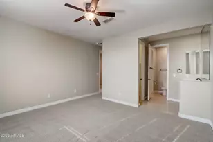 18435 W Heatherbrae Dr, Goodyear, AZ 85395 - Photo 58