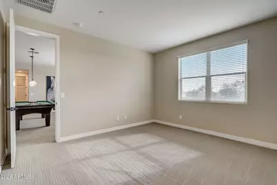 18435 W Heatherbrae Drive, Goodyear, AZ 85395 - Photo 40